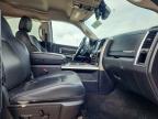 2014 Dodge 1500 Laramie