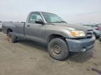 2006 Toyota Tundra Base