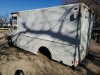 2004 Freigliner 2004 Freightliner MT45 Chassis Delivery Truck