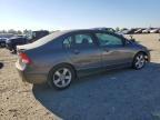 2011 Honda Civic Lx-s