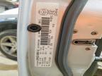 2012 Dodge RAM 1500 SLT
