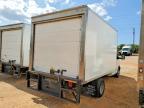 2017 Chev Rolet Express Refrigerated BOX Truck