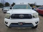 2013 Toyota Tacoma V6