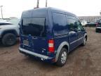 2010 Ford Transit Connect xlt