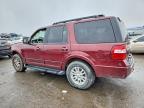 2012 Ford Expedition xlt
