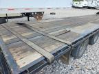 2023 Big Tex Equipment Trailer