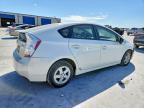 2011 Toyota Prius Three