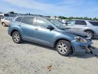 2012 Mazda Cx-9