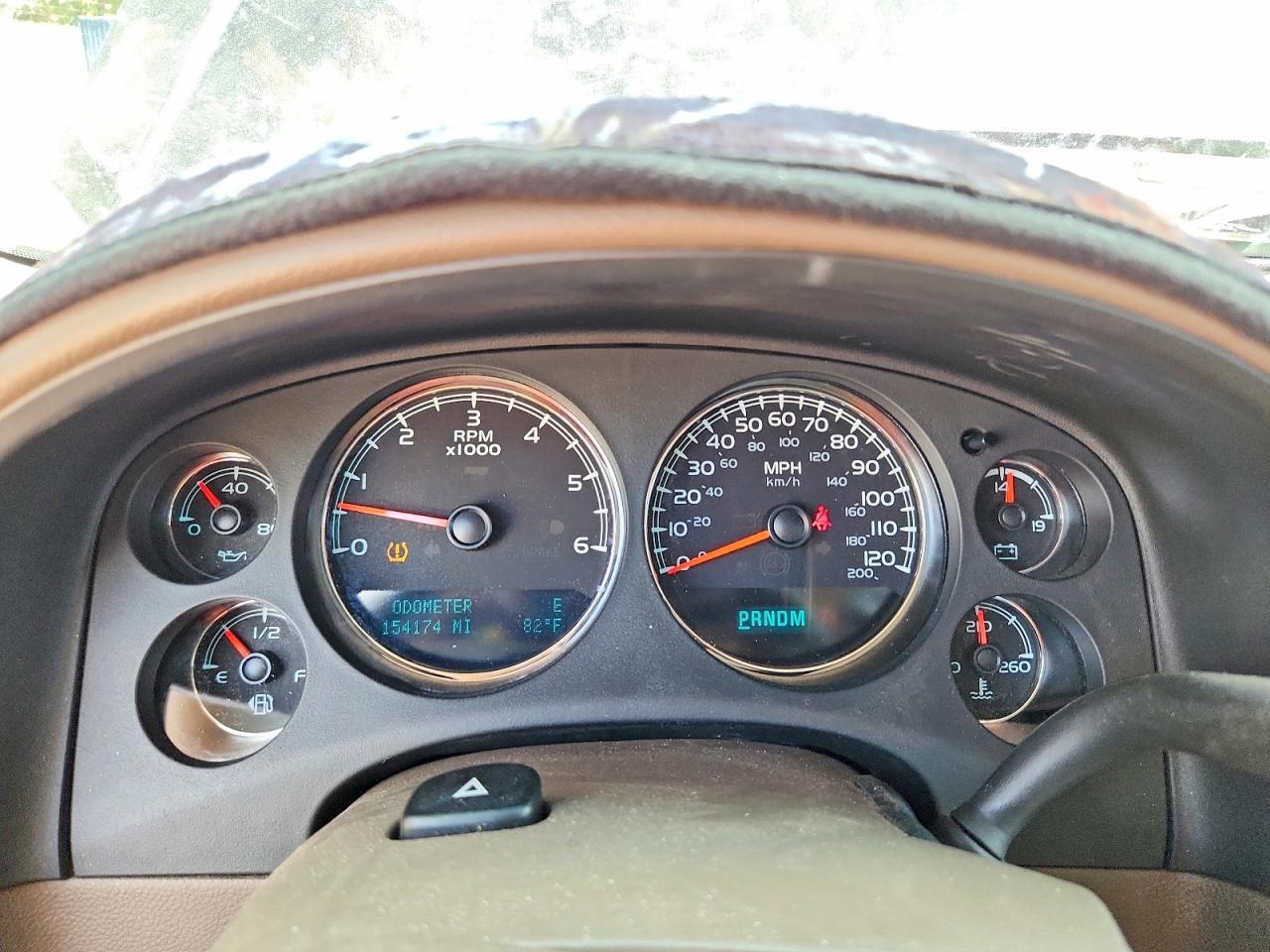 2012 GMC Sierra K1500 SLT