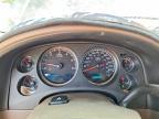 2012 GMC Sierra K1500 SLT