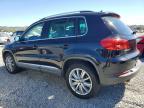 2012 Volkswagen Tiguan s