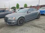 2014 Audi A4 Premium