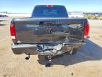 2017 Dodge RAM 1500 ST