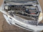2012 KIA Sedona lx