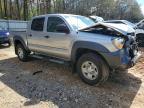 2014 Toyota Tacoma Prerunner