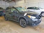 2014 Subaru Xv Crosstrek 2.0 Premium