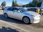 2014 Lexus Es 300h Base