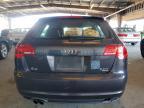 2012 Audi A3 Premium Plus