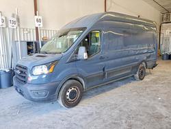 2020 Ford Transit T-250 for sale in Gastonia, NC