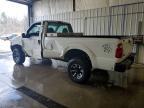 2001 Ford F250 Super Duty