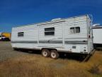 2003 Layton 2003 Skyline Laytoeries-Camper
