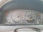 2000 Toyota Corolla ve