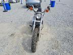 1999 Harley-Davidson XL883 Hugger