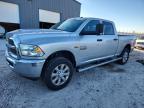 2013 Dodge RAM 2500 SLT