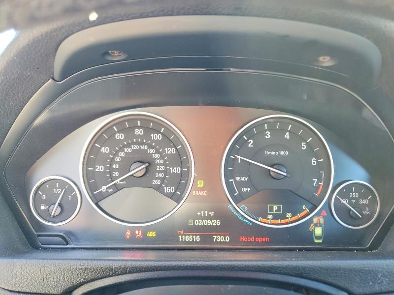 2018 Bmw Motorrad 2018 bmw Motorrad 320