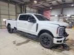 2024 Ford F350 Super Duty