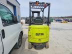 1999 Clark Forklift Forklift Industrial