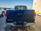 2008 Toyota Tundra Limited