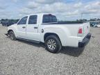 2008 Mitsubishi Raider LS
