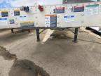 2024 Wilson DWH-601