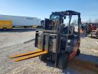 2015 Toyota TA 8FGCU20 Forklift