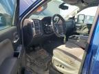 2016 Chevrolet Silverado K2500 Heavy Duty LT