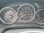 2015 Mazda 6 Touring