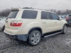 2010 GMC Acadia Slt-1