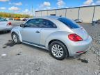 2014 Volkswagen Beetle