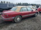 1996 Buick Lesabre Custom