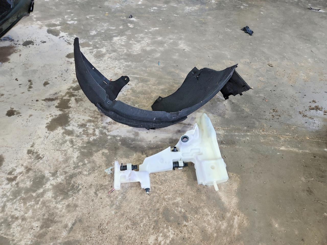 2020 Bentley Continental gt