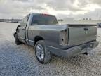 2007 Dodge RAM 1500