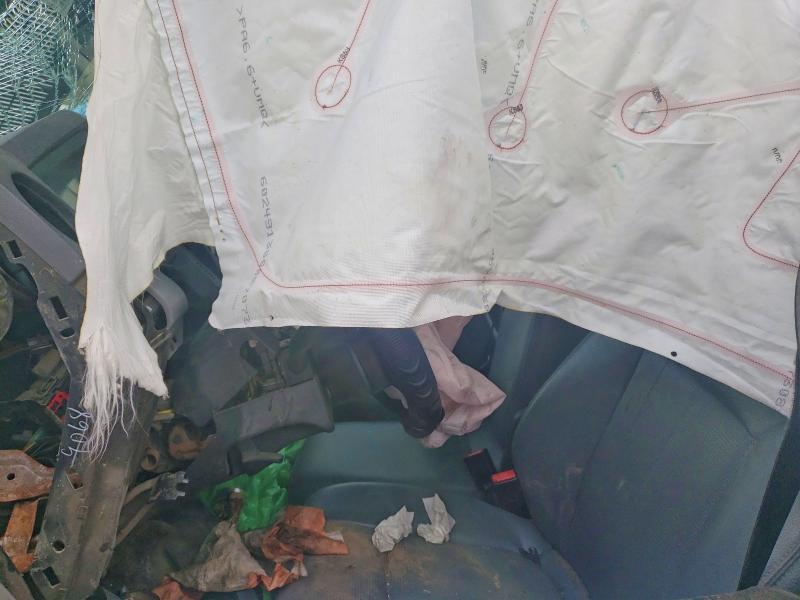 2015 Ford F350 Super Duty