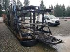 2000 Boydstun Car Carrier