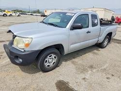 2006 Toyota Tacoma Base for sale in Van Nuys, CA