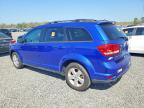 2012 Dodge Journey sxt