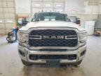 2024 Dodge RAM 2500 BIG Horn