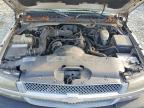2004 Chevrolet Silverado C1500