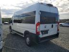 2023 Dodge RAM Promaster 2500 High Roof Handicap Passeng
