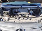 2019 Mercedes-Benz 2019 MERCEDES-BENZ Sprinter 2500/3500 Refrigerated